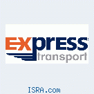 Express transport