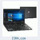 Dell Inspiron 5758