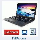 Lenovo V510