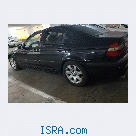 bmw 318i 2005 год