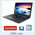 Lenovo V510