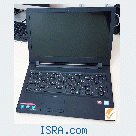 ноутбук Lenovo IdeaPad 110-15ISK