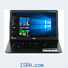 Ноутбук Acer Aspire E 17 (E5-774G-70S9)