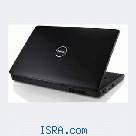 Dell Inspiron 1545 -400 шек