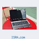 Laptop ASUS U30J 13.3 Intel i5- 550 шек