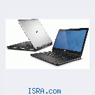 Ультрабук Dell Latitude E7240