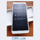 Xiaomi Redmi S2