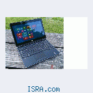Dell Latitude E7250 UltraBook