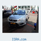 Focus 2011 цена: 16500алекс - 0543844207