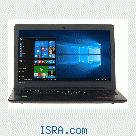 ноутбук Lenovo IdeaPad 310-15