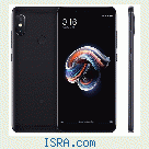 Xiaomi Redmi Note 5 64GB/4GB