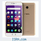 Meizu MX6