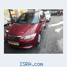 Mazda CX-5 цена: 10500- 0549331639 - Юрa