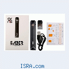 E-Cigarette / Э-Сигареты, E-Pipe, iQOS