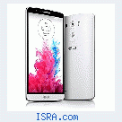 Lg G3  Экран 5,5