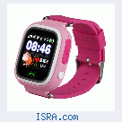 Часы smart watch Q90