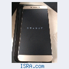 Letv LeEco Le 2X526