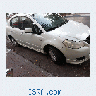 Suzuki SX4 2008-цена:16500 - 054-3684280