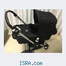 Bugaboo cameleon 3