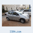 suzuki alto 2011 первая рука! 0546278467