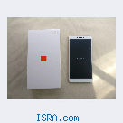 Xiaomi Mi Max 2