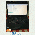 Ibm_think-pad t520