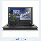 ноутбук Lenovo  Е51-80   15