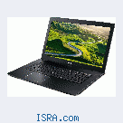 Ноутбук Acer Aspire E 17 (E5-774G-70S9)
