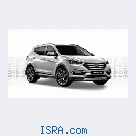 продам HYUNDAI Santa Fe