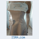Прода&#1105;тся изящное свадебное платье