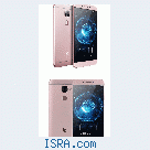 LeEco Le 2X520