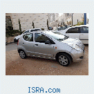 Suzuki Alto 2011 - 11500шек - 0549331639