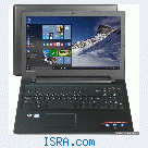 Ноутбук Lenovo IdeaPad 300