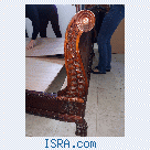 продам  2-х спальную кровать