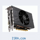 видеокарта Sapphire Radeon RX 570 4GB