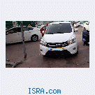 suzuki selerio2016Цена: 28500-0543844125