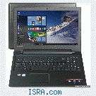 Ноутбук Lenovo IdeaPad 300 - 15