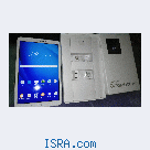 Планшет Samsung Galaxy Tab A 10.1