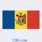 Молдова - Документы