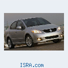 Suzuki SX4 2008-цена:17500 - 054-3844207