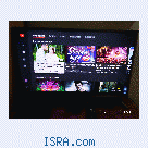Телевизор-LG-SMART TV