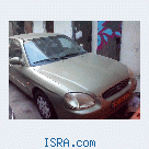 Продаю авто Hyundai Sonata