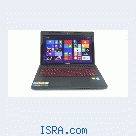 Ноутбук Lenovo IdeaPad Y510p