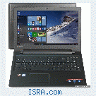 Lenovo IdeaPad 300 15