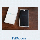 Meizu m6 note