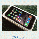 iPHONE 6 s новый