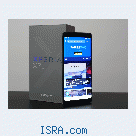 SONY xperia XZ 3