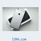 iPHONE 6s   новый