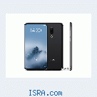 Шикарный флагман  MEIZU 16th