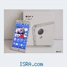 Sony xperia z3